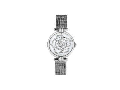 3072 2 anne klein hodinky ak 3103mpsv