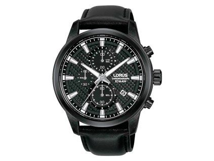 RM333HX9