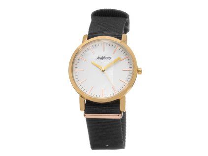 DPP2197N