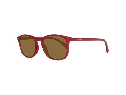BE960S06