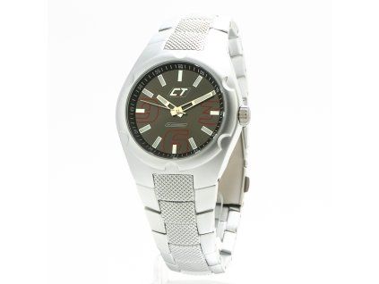 CC7039M 08M