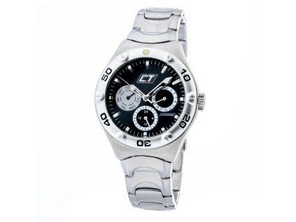 CC7051M 02M