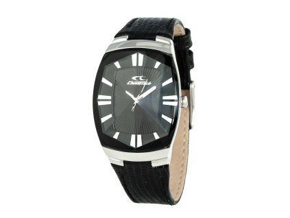 CT7065M 02