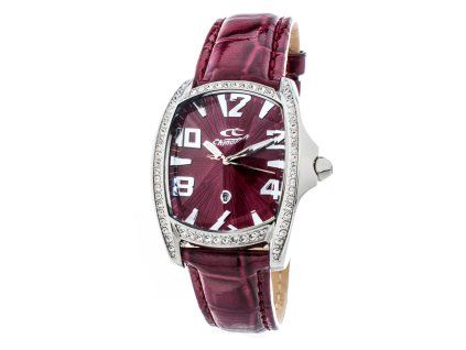 CT7988LS 64
