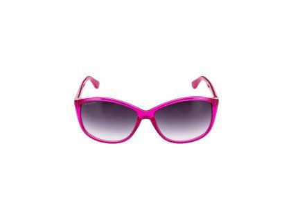 CV PEDAL NEON PINK 2