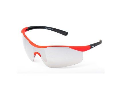 SF217 99RED