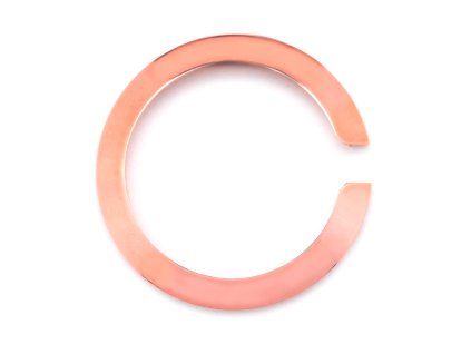 GC2203GR