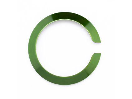 GC30216