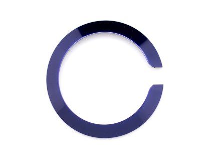 GC30221