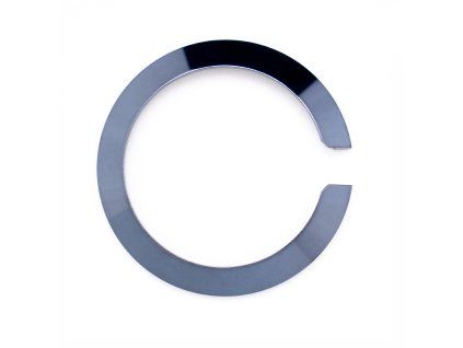 GC30223
