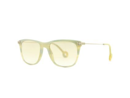 HS 532S 05