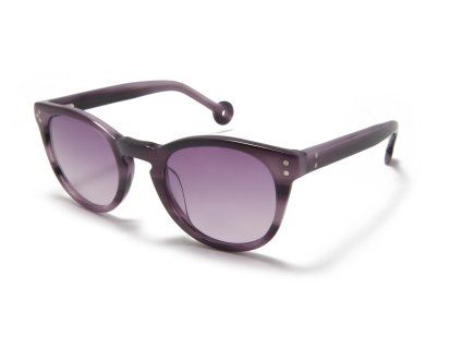 HS503S50