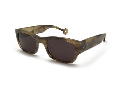 HS575S03