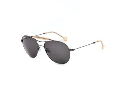 DH501S01