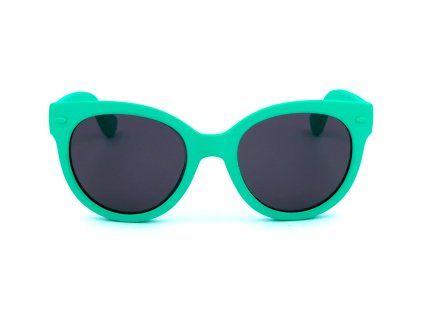 NORONHA S QPP 47
