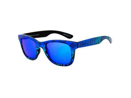 0090INX 022 000