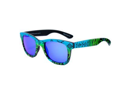 0090INX 033 000