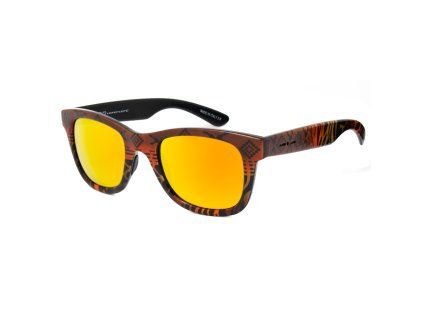 0090INX 044 000