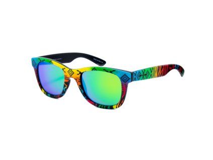 0090INX 149 000
