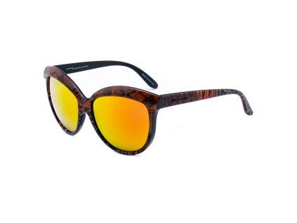 0092INX 044 000