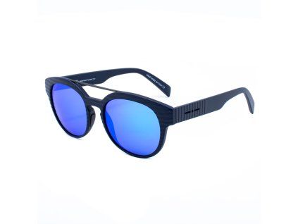 0900T3D STR 022