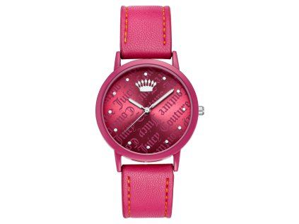 JC1255HPHP