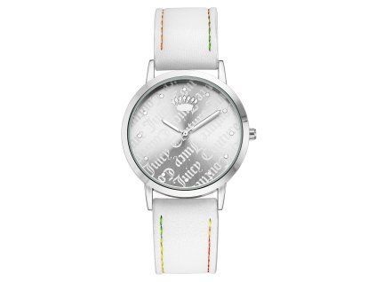JC1255WTWT