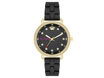 JC1310GPBK