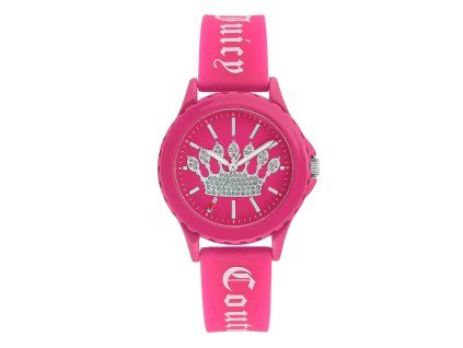 JC1325HPHP