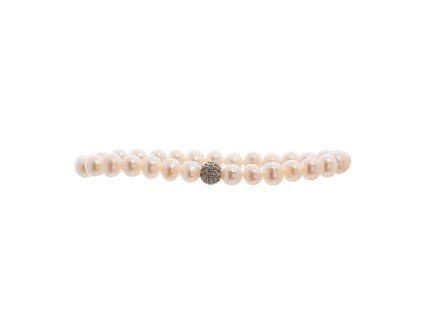JLA BR SB 1 WH
