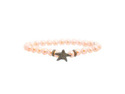 JLA BR STAR 3 PE