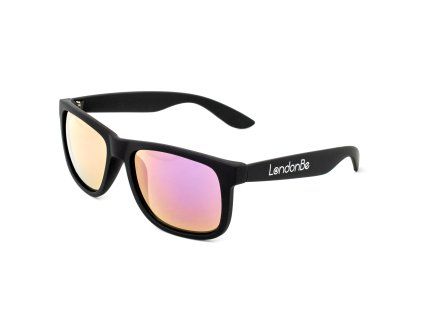 LBUV400