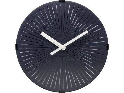 Hodinky NEXTIME unisex 3224 (30 cm)