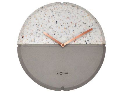 Hodinky NEXTIME unisex 3516 (32 cm)