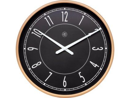 Hodinky NEXTIME unisex 7331 (30 cm)