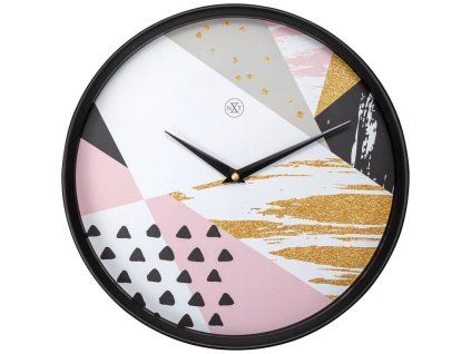 Hodinky NEXTIME unisex 7354 (30 cm)