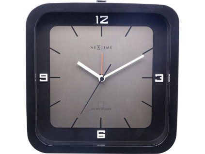 5221ZW