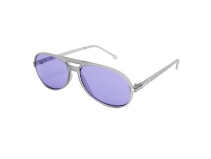 TM 016S 01