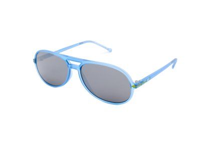 TM 016S 02