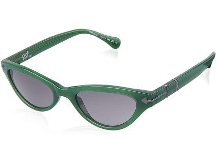TM 505S 03
