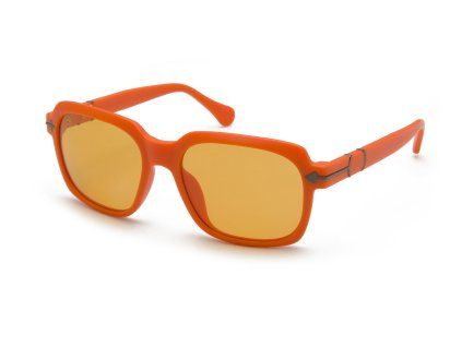 TM 522S 04