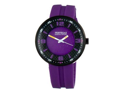 PDS 005 L