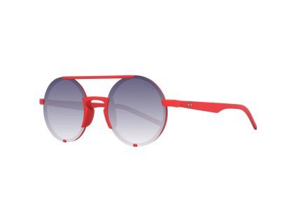 PLD 6016 S ABA 50 8W