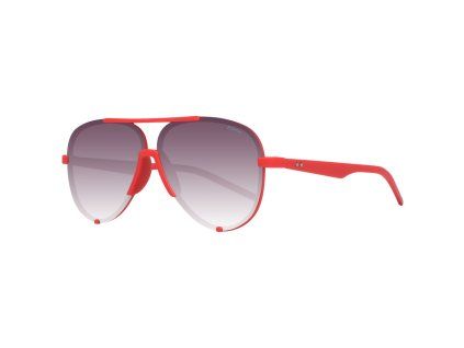 PLD 6017 S ABA 60 8W