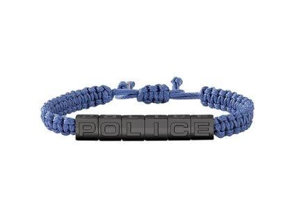 PJ26453BSUN.02