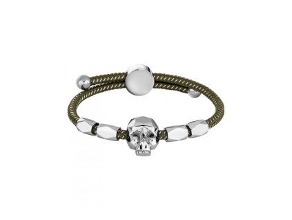 PJ26554BLGN.03