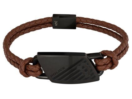 PJ26559BLB.02