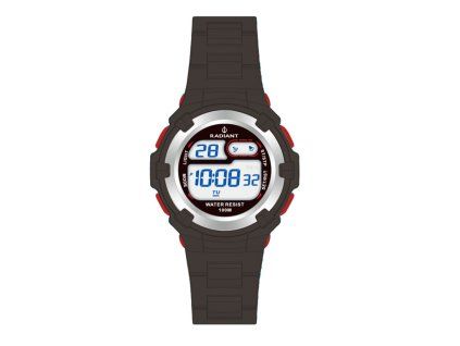 RA446602