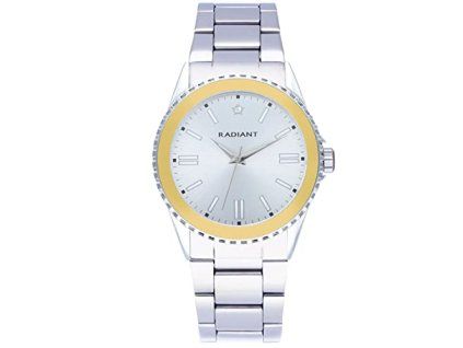 RA592201