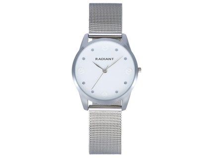RA593201